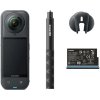 Insta360 X5 Starter Bundle - akční kamera X5 + příslušenství