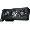 GIGABYTE VGA NVIDIA GeForce RTX 5060 Ti EAGLE MAX OC 16G, 16G GDDR7, 3xDP, 1xHDMI