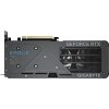 GIGABYTE VGA NVIDIA GeForce RTX 5060 Ti EAGLE MAX OC 16G, 16G GDDR7, 3xDP, 1xHDMI