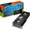 GIGABYTE VGA NVIDIA GeForce RTX 5060 Ti EAGLE MAX OC 16G, 16G GDDR7, 3xDP, 1xHDMI