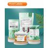 1666794 0j