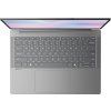 IdeaPad Slim 5 14AHP10 CT2 08