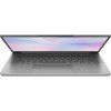 IdeaPad Slim 5 14AHP10 CT2 12