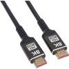 Premium Cord kphdm 21b2d
