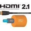 Premium Cord kphdm 21b2i