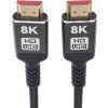 Premium Cord kphdm 21b3e