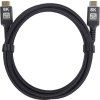 Premium Cord kphdm 21b3h