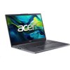 ACER NTB Aspire 15 (A15-51M-97FW),i9-13900H,15.6"FHD,16GB,1TB SSD,UHD,Linux,Gray