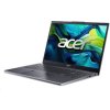 ACER NTB Aspire 15 (A15-51M-97FW),i9-13900H,15.6"FHD,16GB,1TB SSD,UHD,Linux,Gray