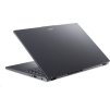 ACER NTB Aspire 15 (A15-51M-97FW),i9-13900H,15.6"FHD,16GB,1TB SSD,UHD,Linux,Gray