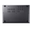 ACER NTB Aspire 15 (A15-51M-97FW),i9-13900H,15.6"FHD,16GB,1TB SSD,UHD,Linux,Gray