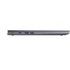 ACER NTB Aspire 15 (A15-51M-97FW),i9-13900H,15.6"FHD,16GB,1TB SSD,UHD,Linux,Gray