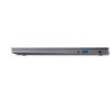 ACER NTB Aspire 15 (A15-51M-97FW),i9-13900H,15.6"FHD,16GB,1TB SSD,UHD,Linux,Gray