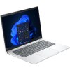 HP NTB EliteBook 8 G1i 14" U5-225H WUXGA 400 5MP IR, 1x16GB, 512GB, WiFi7, BT, FpS, backlit keyb, Win11Pro, 3y onsite