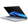 HP NTB EliteBook 8 G1i 14" U5-225H WUXGA 400 5MP IR, 1x16GB, 512GB, WiFi7, BT, FpS, backlit keyb, Win11Pro, 3y onsite