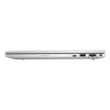 HP NTB EliteBook 8 G1i 14" U5-225H WUXGA 400 5MP IR, 1x16GB, 512GB, WiFi7, BT, FpS, backlit keyb, Win11Pro, 3y onsite