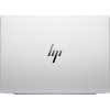 HP NTB EliteBook 8 G1i 14" U5-225H WUXGA 400 5MP IR, 1x16GB, 512GB, WiFi7, BT, FpS, backlit keyb, Win11Pro, 3y onsite