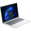 HP NTB EliteBook 8 G1i 14" U5-225H WUXGA 400 5MP IR, 1x16GB, 512GB, WiFi7, BT, FpS, backlit keyb, Win11Pro, 3y onsite