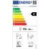 estitek SM A366B DS
