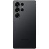sm s938 galaxys25ultra deviceback titaniumblack 24 s