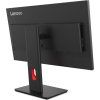 ThinkVision T27QD 40 CT2 03