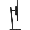 LENOVO LCD ThinkVision T27QD-40- 27",IPS,mat,16:9,2560x1440,178/178,4/6ms,350cd/m2,1500:1,DP,HDMI,PIVOT,VESA,3Y