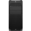 HP PC Z4 G5 Xeon W7-2475X 20c, 128GB ECC,2TB NVMe 4x4 2280,RTX 4000Ada/20GB, USB keyb+mouse,Win11Pro WKS, 5y onsite