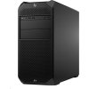 HP PC Z4 G5 Xeon W7-2475X 20c, 128GB ECC,2TB NVMe 4x4 2280,RTX 4000Ada/20GB, USB keyb+mouse,Win11Pro WKS, 5y onsite