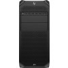 HP PC Z4 G5 Xeon W7-2475X 20c, 128GB ECC,2TB NVMe 4x4 2280,RTX 4000Ada/20GB, USB keyb+mouse,Win11Pro WKS, 5y onsite