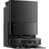 Roborock Qrevo Edge 5V1 Black