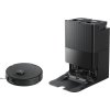 Roborock Qrevo Edge 5V1 Black