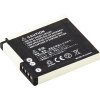 AVACOM baterie pro Panasonic DMW-BCK7 Li-Ion 3.6V 700mAh 2.5Wh