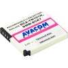 AVACOM baterie pro Panasonic DMW-BCK7 Li-Ion 3.6V 700mAh 2.5Wh