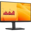DELL LCD E2225HSM - 21,5"/VA/LED/1920x1080/16:9/100Hz/5ms/3000:1/250 cd/m2/DP/VGA/HDMI/VESA/3YNBD (210-BRDT)