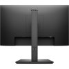 DELL LCD E2225HSM - 21,5"/VA/LED/1920x1080/16:9/100Hz/5ms/3000:1/250 cd/m2/DP/VGA/HDMI/VESA/3YNBD (210-BRDT)