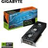 GeForce RTX 5060 EAGLE MAX OC 8G 01 s