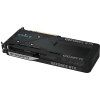 GeForce RTX 5060 EAGLE MAX OC 8G 04