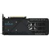 GeForce RTX 5060 EAGLE MAX OC 8G 05