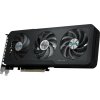 GIGABYTE VGA NVIDIA GeForce RTX 5060 EAGLE MAX OC 8G, 8G GDDR7, 3xDP, 1xHDMI