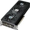GeForce RTX 5060 EAGLE MAX OC 8G 09