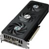 GIGABYTE VGA NVIDIA GeForce RTX 5060 EAGLE MAX OC 8G, 8G GDDR7, 3xDP, 1xHDMI