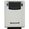 Honeywell VuQuest 3320g ER - extended range - 1D, 2D bez rozhraní