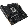 ASUS MB Sc LGA1700 TUF GAMING B760M-PLUS II, Intel B760, 4xDDR5, 1xDP, 1xHDMI, mATX