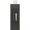 QNAP QAI-U100 - Rockchip RK1808 Cortex-A35 1.6GHz, 3 Tops NPU, USB3.2 Gen1 AI accelerator