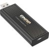 QNAP QAI-U100 - Rockchip RK1808 Cortex-A35 1.6GHz, 3 Tops NPU, USB3.2 Gen1 AI accelerator