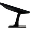 Iiyama dotykový monitor ProLite T1721MSC-B2, 43.2 cm (17''), Projected Capacitive, 10 TP, USB, kit (USB), black