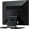 Iiyama dotykový monitor ProLite T1721MSC-B2, 43.2 cm (17''), Projected Capacitive, 10 TP, USB, kit (USB), black