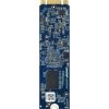 QNAP QAI-M100 - Rockchip RK1808 Cortex-A35 1.6GHz, 3 Tops NPU, M.2 2280 PCIe Gen2 x1 AI accelerator