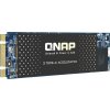 QNAP QAI-M100 - Rockchip RK1808 Cortex-A35 1.6GHz, 3 Tops NPU, M.2 2280 PCIe Gen2 x1 AI accelerator