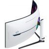 G95NC 014 Back Dynamic High White